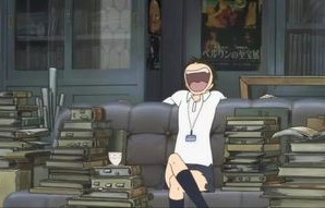 穿越时空的逆袭，谁说反派不能做男主