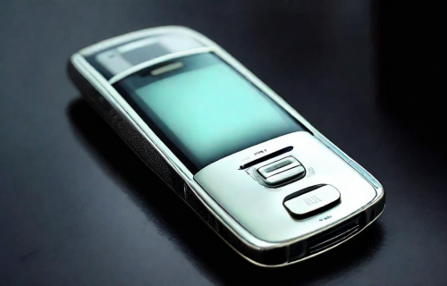 诺基亚8800当年售价（诺基亚8800出厂价）