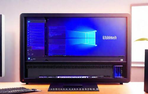 办公电脑配置推荐2021（办公电脑配置推荐2021年）