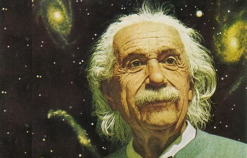 60岁网红因罕见疯牛病离世，生命之花黯然凋谢