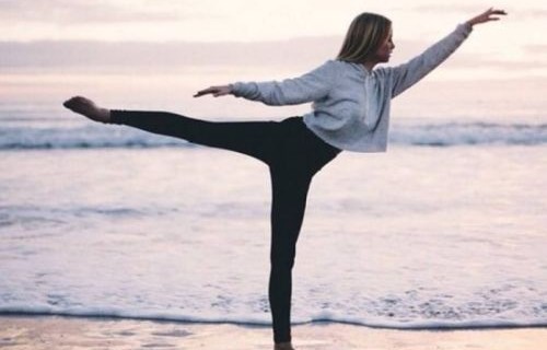 颜如晶的瘦身之旅，从50斤到最后的坚持