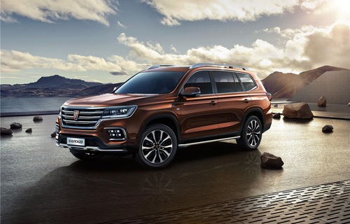 汉兰达2019款汉兰达报价及图片(汉兰达2019款汉兰达报价及图片四驱)