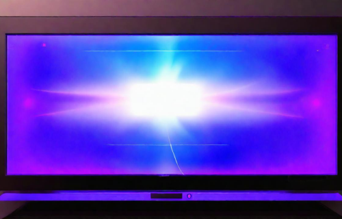 电视上的投屏在哪设置（电视的投屏在哪里设置）