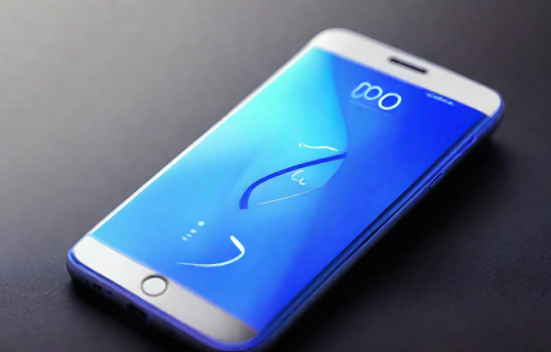 魅族魅蓝3参数详细参数（魅蓝3参数配置详情）