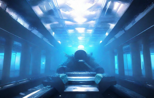 diverse（diversely）