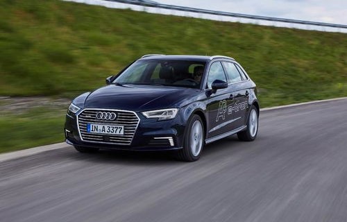 奥迪a3三厢参数尺寸(奥迪a3三厢配置参数配置)