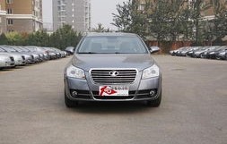 奔腾b70怎么样(奔腾B70怎么样?)