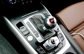 2024奥迪q5l大换代(2024奥迪q5l大换代图片)