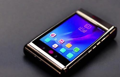 三星w2019（三星w2019优思版和国行版区别）