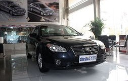 奔腾b50车价格及图片(奔腾b50的价格及图片)