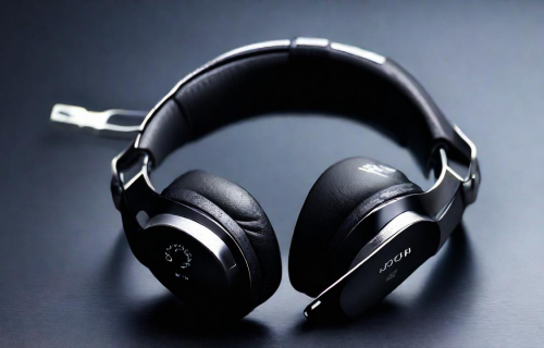 sony维修价目表（sony维修价目表耳机）