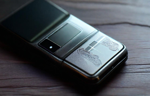 夏新手机老款翻盖(夏新手机老款翻盖手机龙图案)