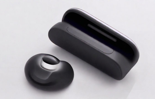 蓝牙耳机怎么用（蓝牙耳机怎么用 使用说明）