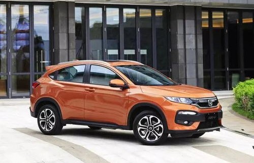 二手车suv5万以内(二手车suv交易市场五万以下)