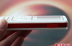 步步高新款手机(步步高新款手机什么时候上市)