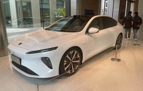 世界前十名汽车巨头(世界十大汽车企业)