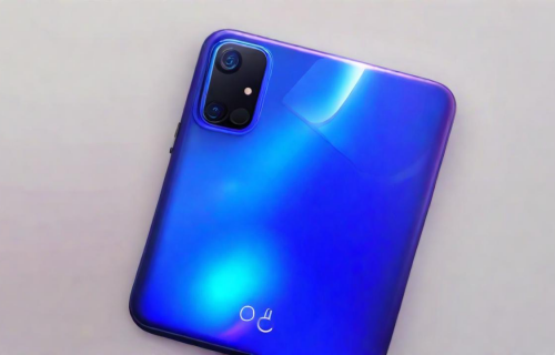 oppo手机最新款2021（oppo手机最新款2021无线充电）