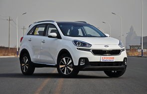 悦达起亚suv价格(悦达起亚suv价格kx3)