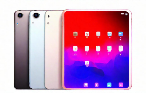 ipadmini5（ipadmini5参数配置）