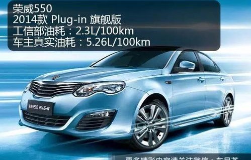 省油的车排行榜前十名(省油的车排行榜前十名30万左右)