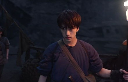 痞子修仙记，第93集的精彩瞬间