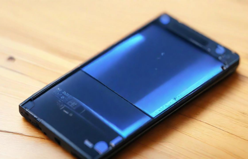 魅族pro7换电池（魅族pro7换电池多少钱）