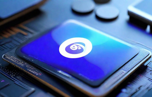 高通骁龙处理器排名(骁龙最好的处理器是哪一款)