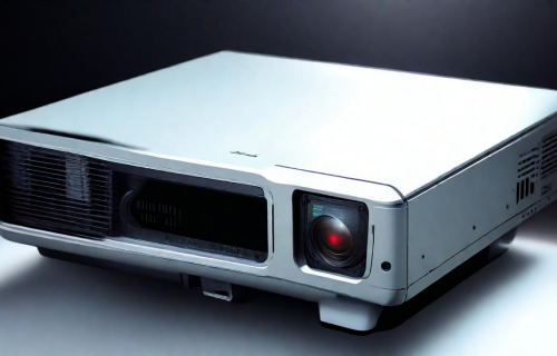 工程投影机（什么是工程投影机）