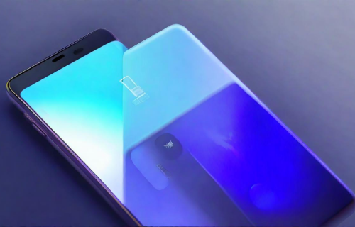 性价比高的手机排行榜前十名（1000性价比高的手机排行榜前十名）