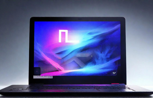 关于lenovo联想官网的信息