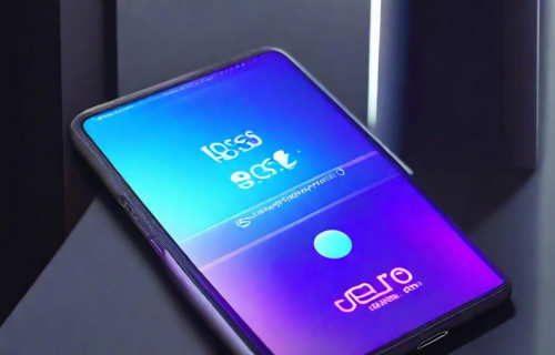 酷派手机最新款手机（酷派手机最新款手机多少钱）