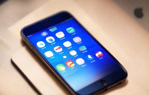 iphone手机官网（iphone手机官网怎么在线联系）