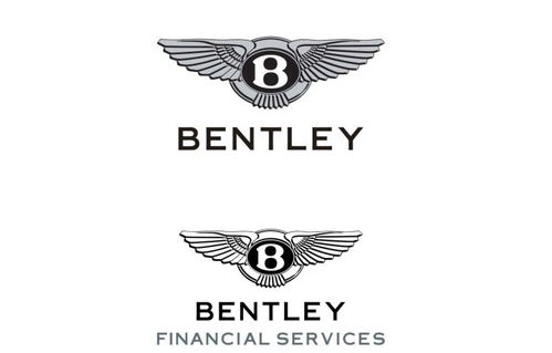 宾利车标图片(宾利车标图片大全)