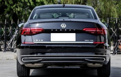 大众辉腾车价格多少钱一辆(大众辉腾的价格多少)