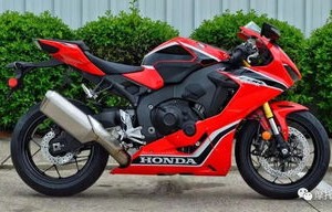 便宜跑车排名前十名(便宜跑车排行榜前十名)