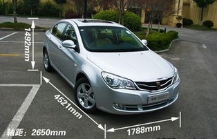 荣威350新车多少钱(荣威350新车多少钱一台)