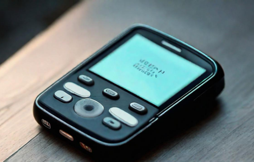 诺基亚n85（诺基亚n85上市时间）