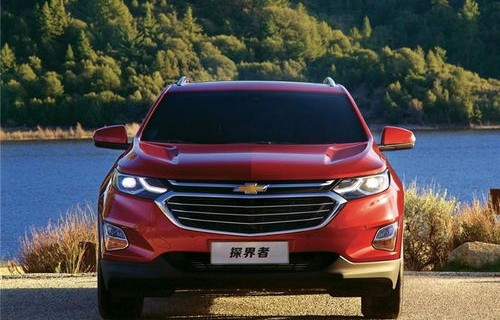 什么车最省油(什么车最保值性价比最高又省油)