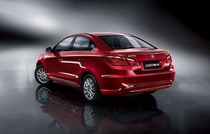 10万左右的车哪款好前十名(10万左右的车哪款好,性价比高)