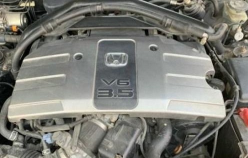 女子意外邂逅整齐之美的背后——一次被亲戚家被子震撼的体验