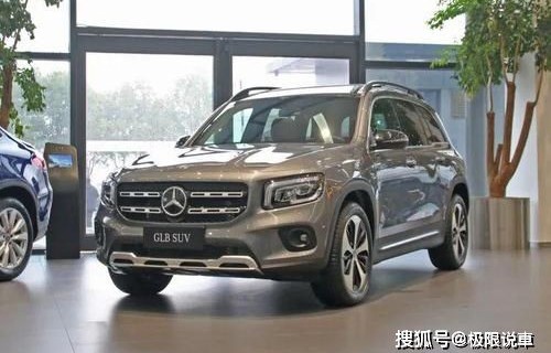 最新款奔驰30万元左右(奔驰新款30万左右的新款)