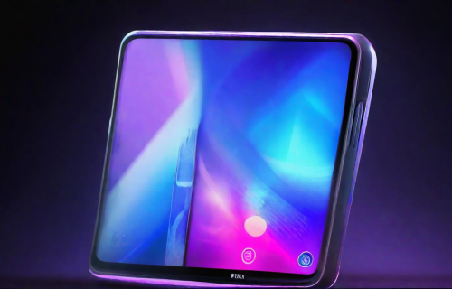 摩托罗拉（摩托罗拉edge s30手机怎么样）