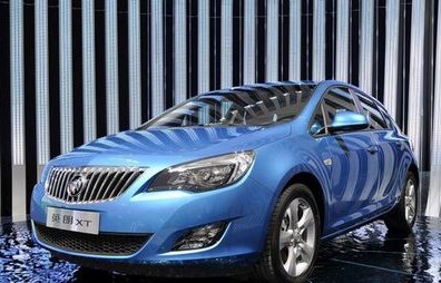 美系车都有哪些品牌(美系车都有哪些品牌及价格)