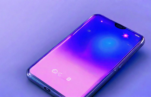 小米9参数配置详细（小米9参数配置详细8+128）