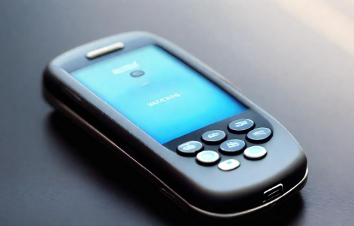 诺基亚滑盖手机（诺基亚滑盖手机型号大全图）