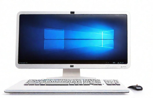 联想s700一体机(联想S700一体机)