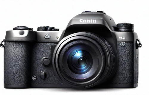 相机品牌排行榜前十名（微单相机品牌排行榜前十名）