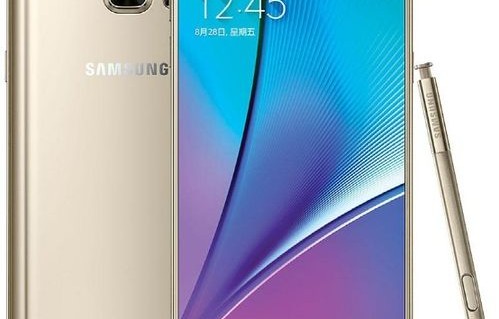 note5三星手机,note5三星手机电池