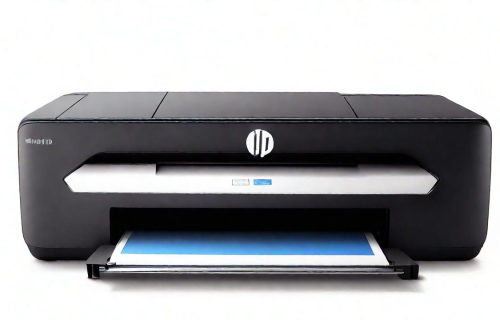 惠普打印机官方旗舰店（惠普打印机旗舰店地址）