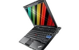 联想Lenovo，创新科技与卓越品质的典范